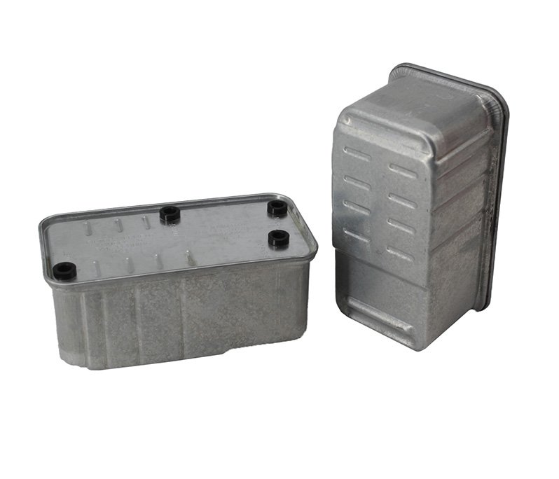GH-G-294 — Filtro de Combustible G-294 SP Gonher
