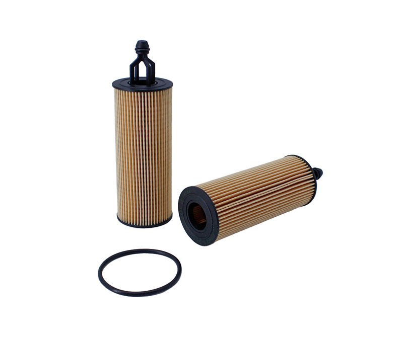 GH-G-349 — Filtro de Aceite G-349 Gonher