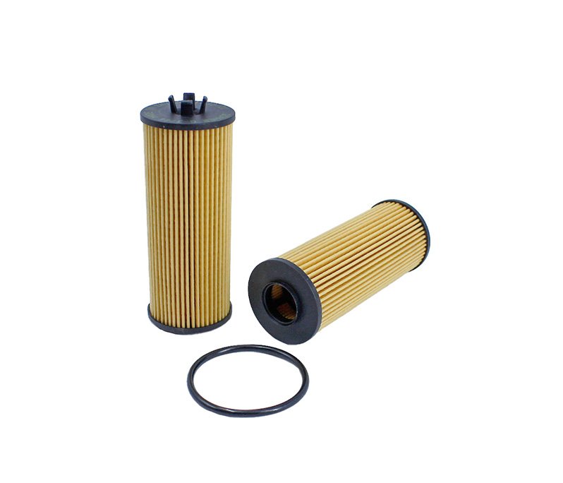 Filtro de Aceite G-3744 Gonher