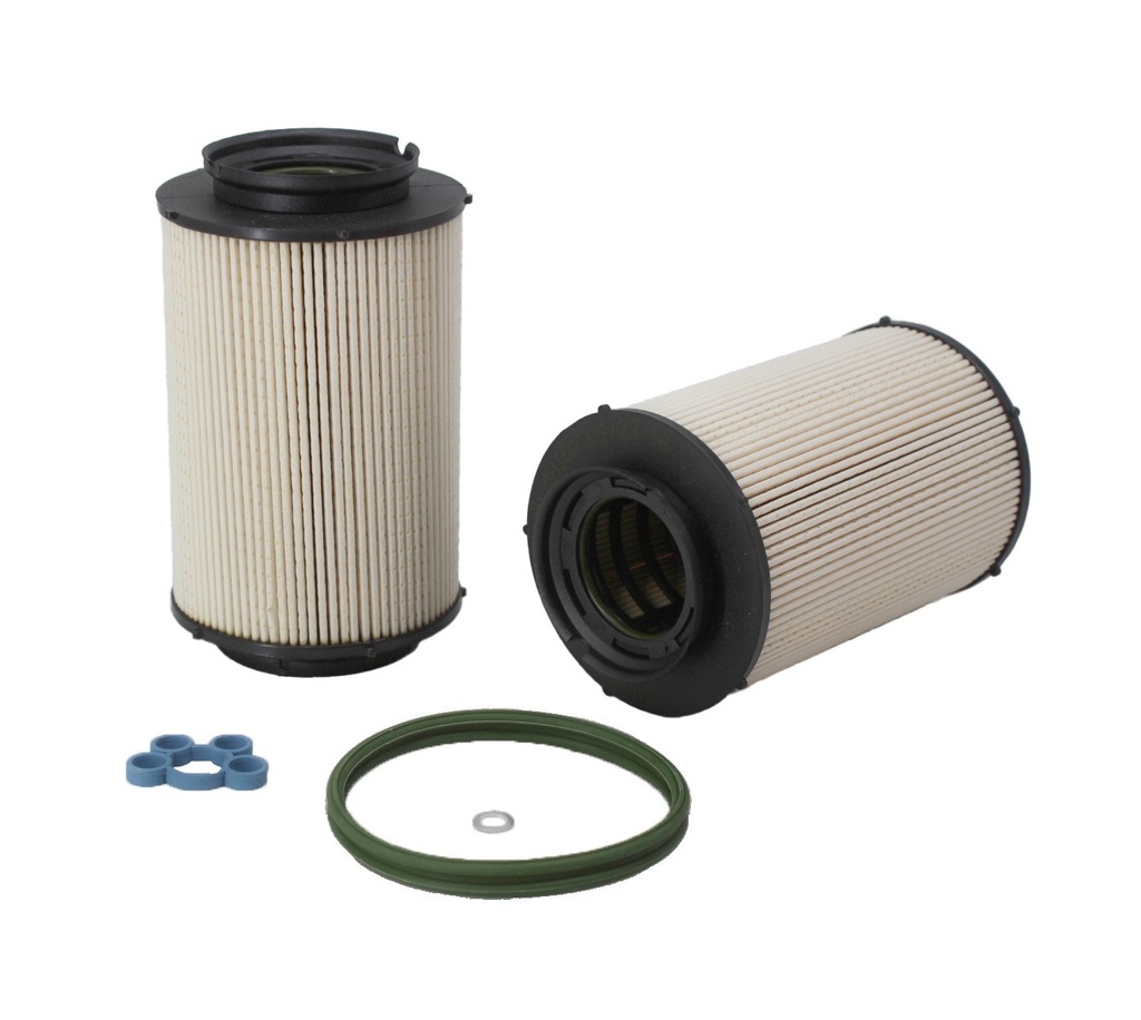 Filtro de Combustible G-434 Gonher