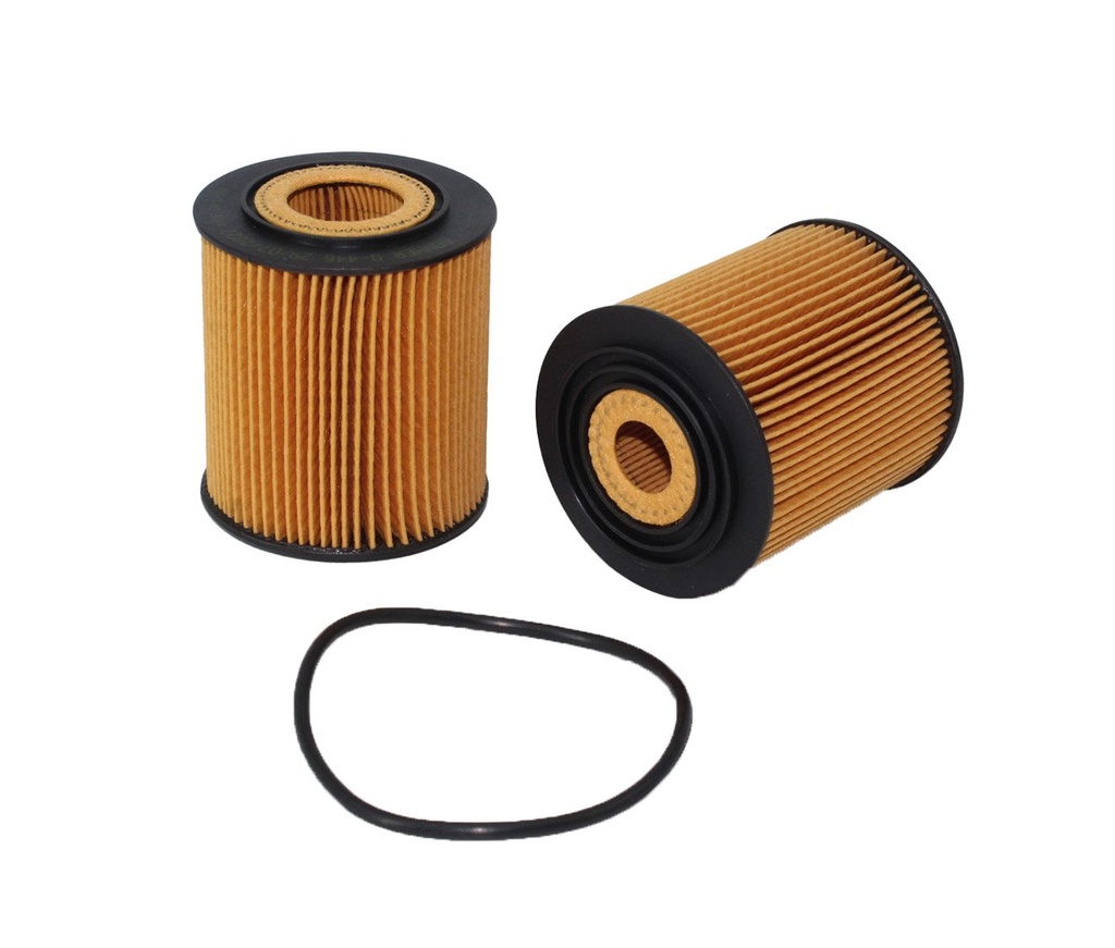 GH-G-446 — Filtro de Aceite G-446 Gonher