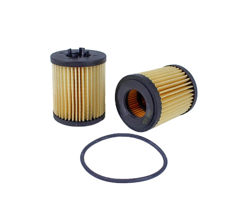 GH-G-45 — Filtro de Aceite G-45 Gonher