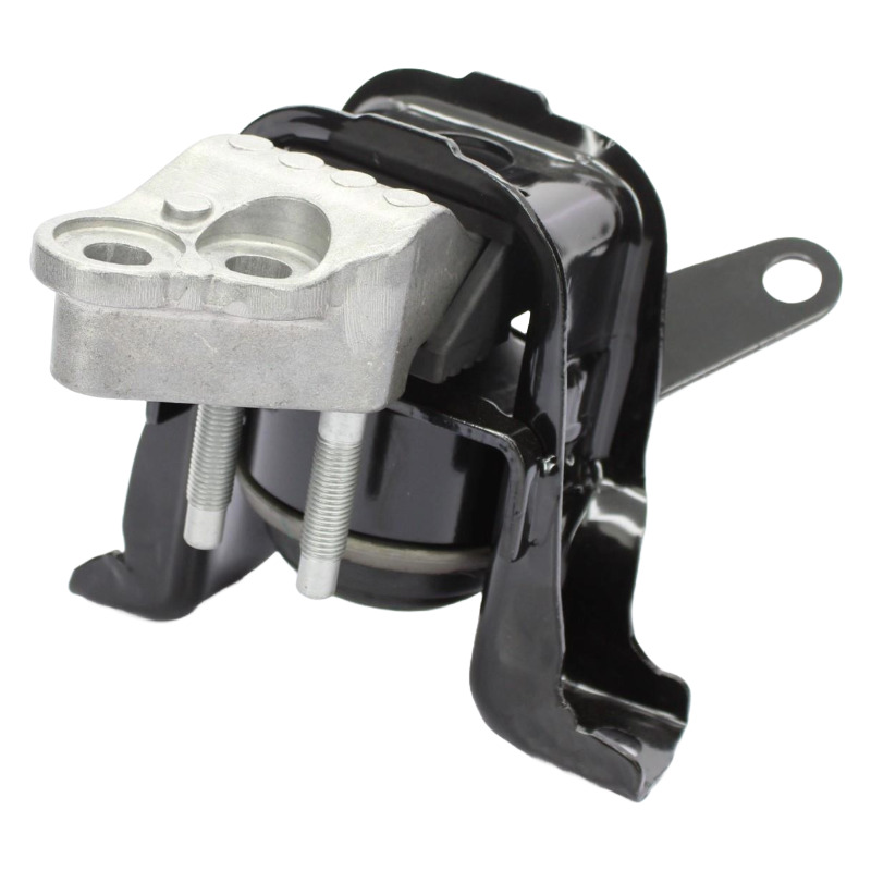 SOPORTE DE MOTOR DERECHO PONTIAC VIBE L4 1.8L 2003-2008