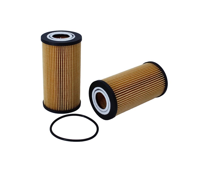 Filtro de Aceite G-570 Gonher