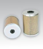 Filtro de Aceite G-7329 USA Gonher