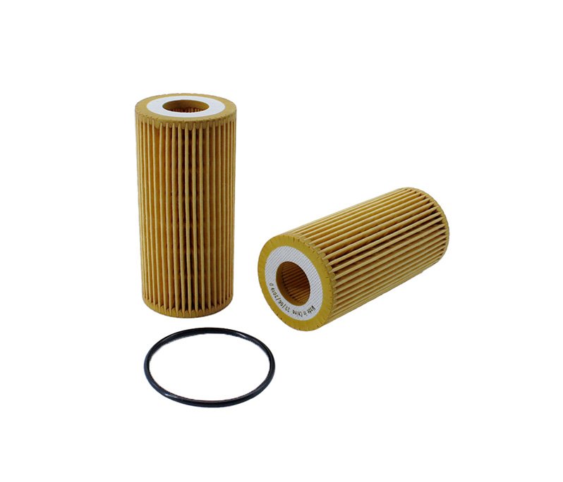 GH-G-784 — Filtro de Aceite G-784 Gonher