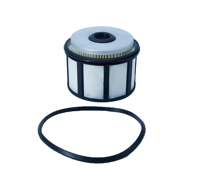 GH-G-862 — Filtro de Combustible G-862 SP Gonher