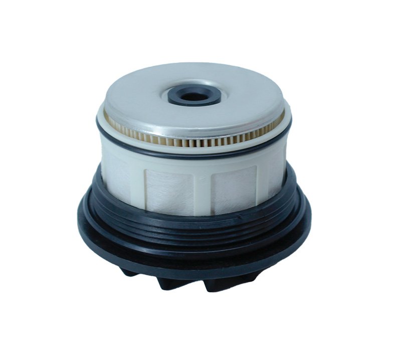GH-G-862T — Filtro de Combustible G-862T SP Gonher