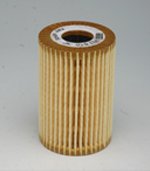 Filtro de Aceite G-910 Gonher