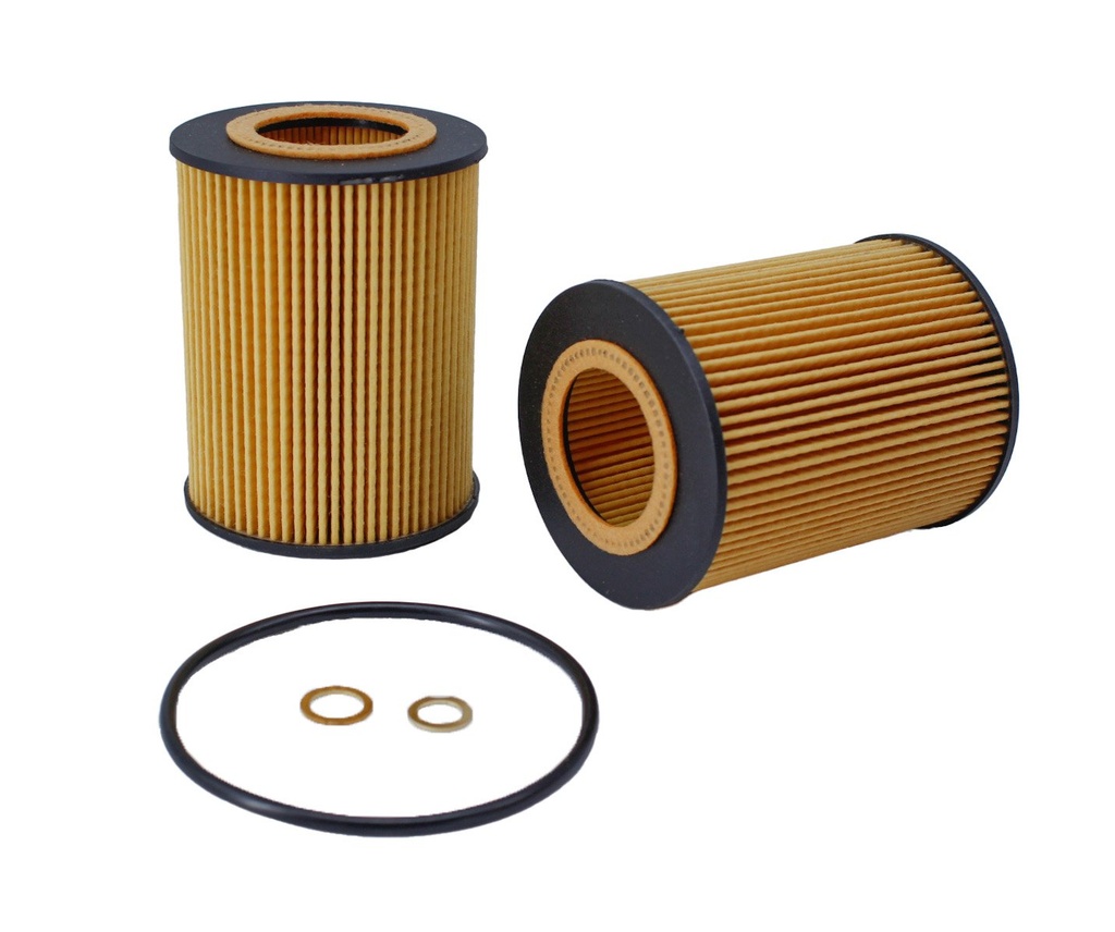 GH-G-954 — Filtro de Aceite G-954 Gonher