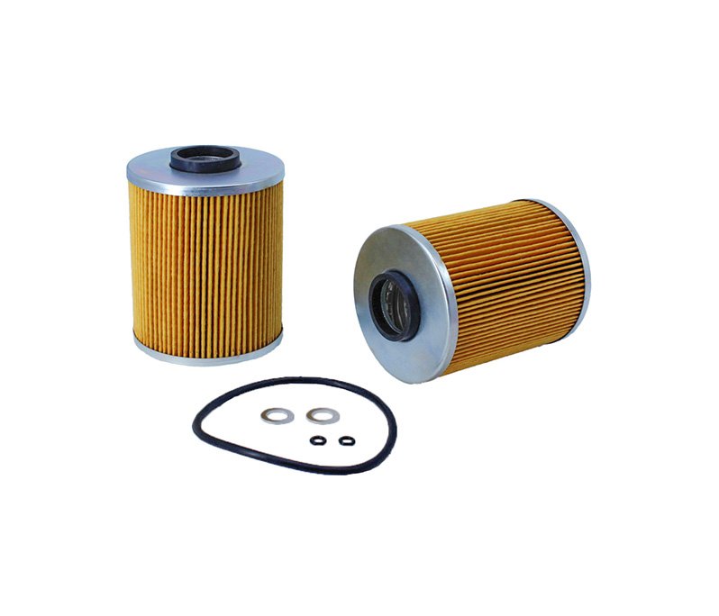 Filtro de Aceite G-963 Gonher