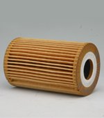 Filtro de Aceite G-975 Gonher