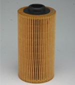 GH-G-984 — Filtro de Aceite G-984 Gonher