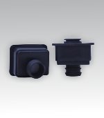 Filtro de Aire GA-101 Gonher