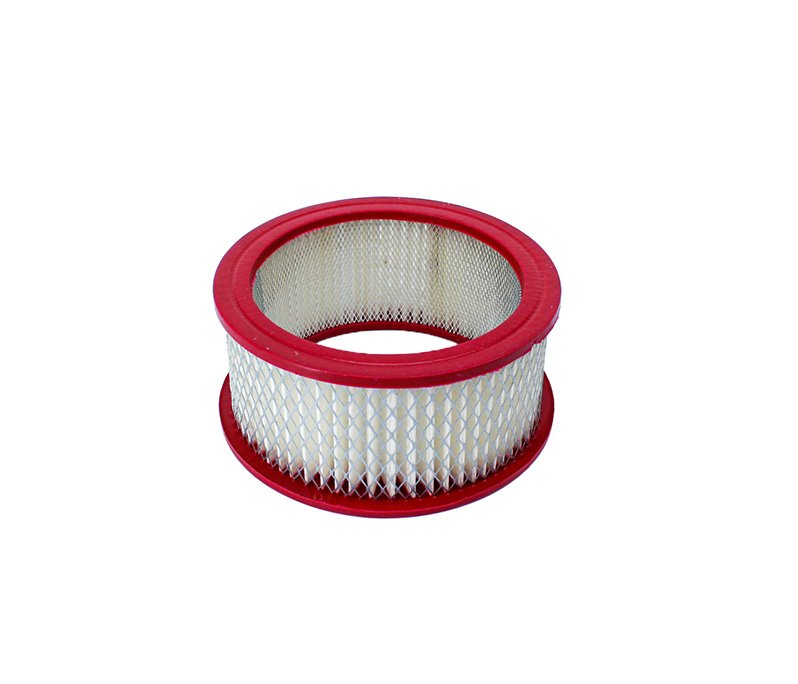 Filtro de Aire GA-105 Gonher