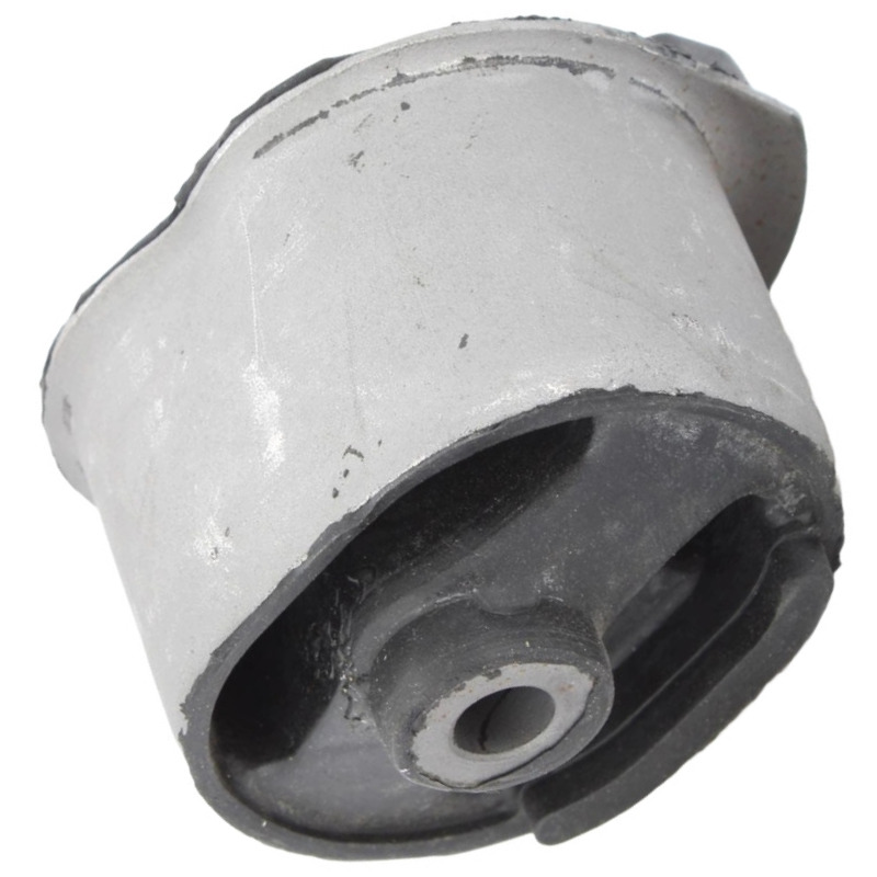SOPORTE DE TRANSMISION IZQUIERDO PONTIAC VIBE L4 1.8L 2003-2008
