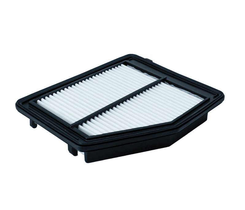 GH-GA-1113 — Filtro de Aire GA-1113 Gonher