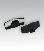 Filtro de Aire GA-113 Gonher