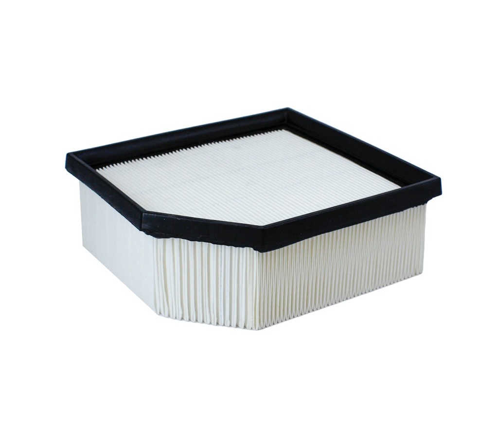 Filtro de Aire GA-114 Gonher