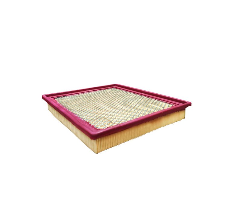 GH-GA-1251 — Filtro de Aire GA-1251 Gonher