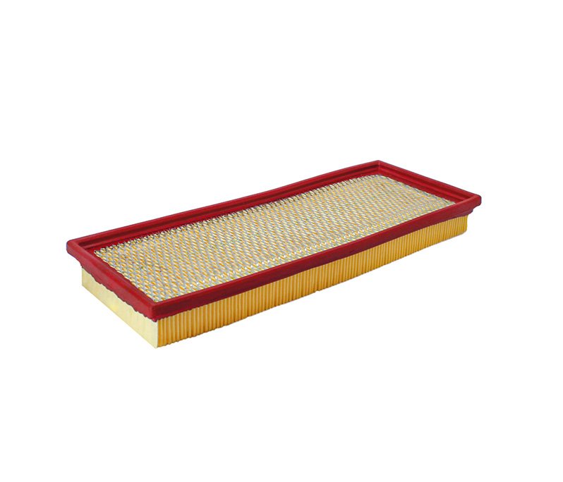 GH-GA-127 — Filtro de Aire GA-127 Gonher
