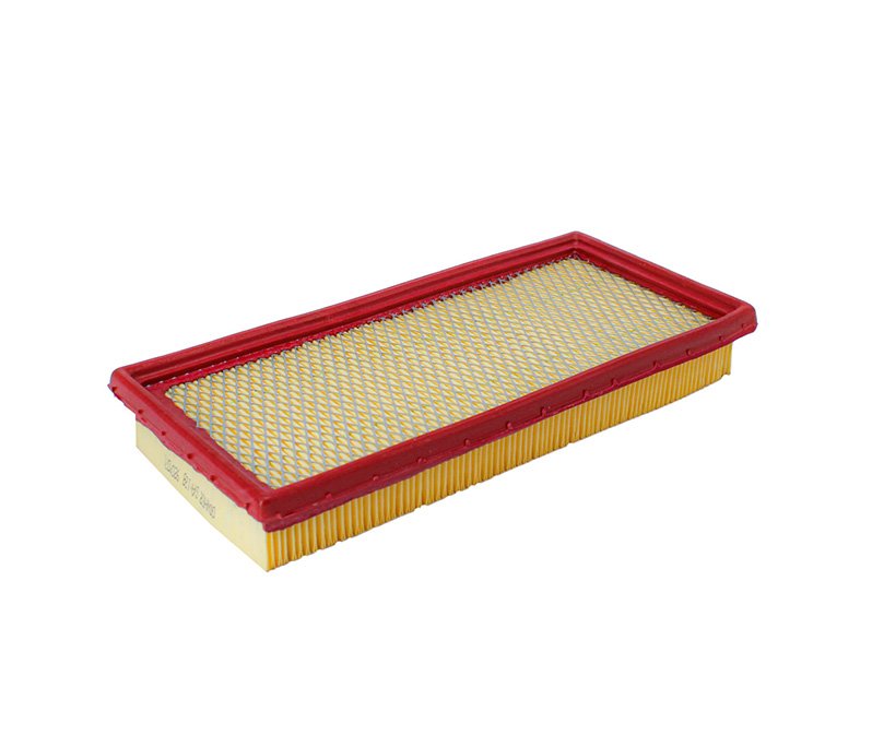 Filtro de Aire GA-128 Gonher