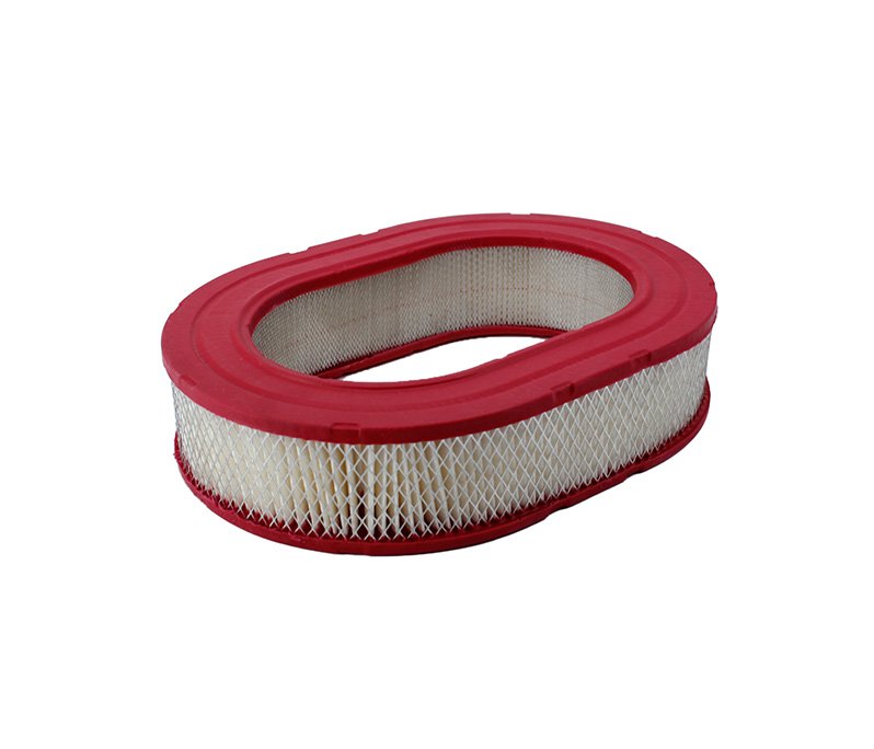 Filtro de Aire GA-129 Gonher