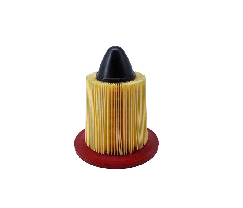 GH-GA-130 — Filtro de Aire GA-130 Gonher