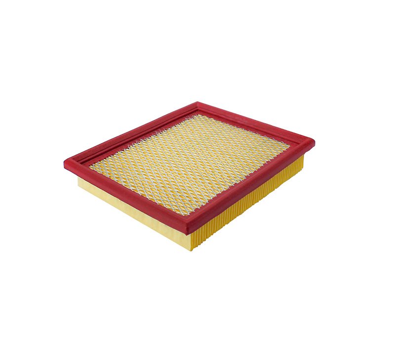 Filtro de Aire GA-132 Gonher
