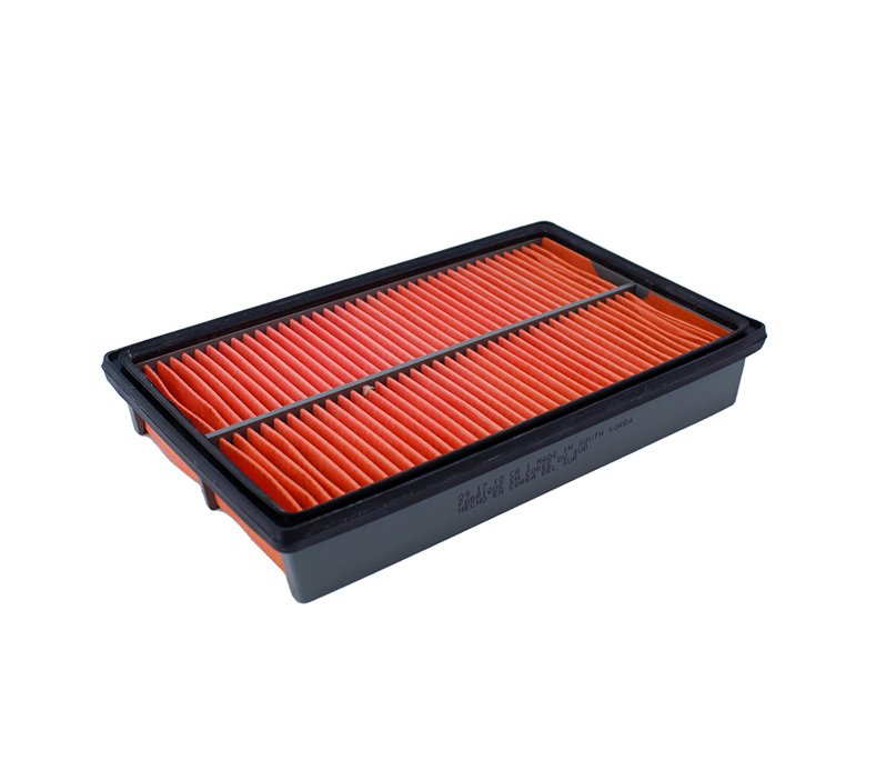 Filtro de Aire GA-133 Gonher