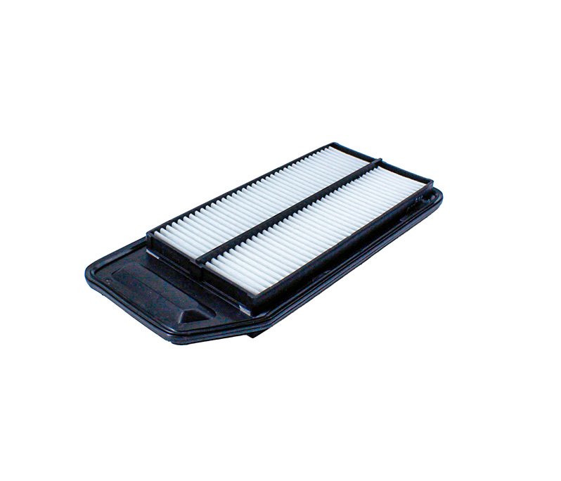 GH-GA-138 — Filtro de Aire GA-138 Gonher