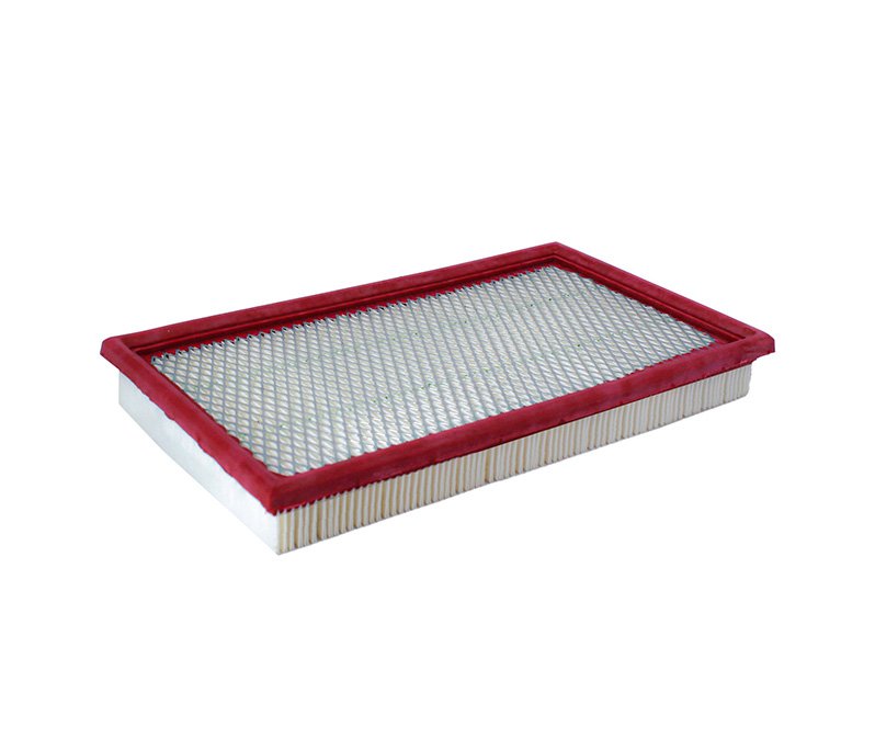 GH-GA-141 — Filtro de Aire GA-141 Gonher