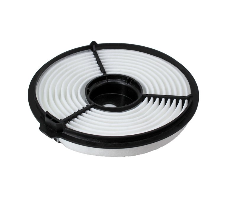 Filtro de Aire GA-142 Gonher