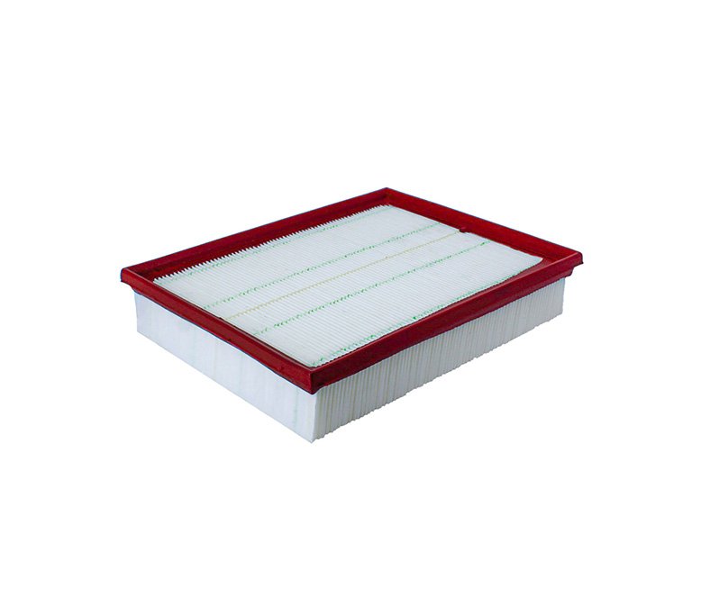 Filtro de Aire GA-143 Gonher