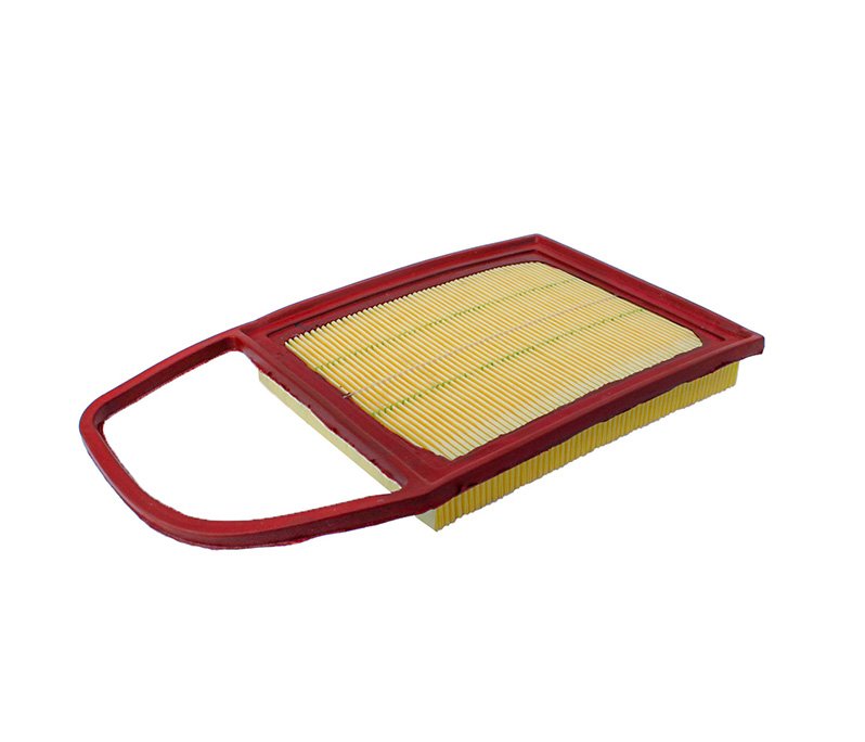 GH-GA-1444 — Filtro de Aire GA-1444 Gonher