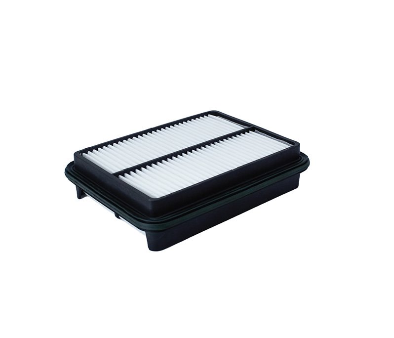 Filtro de Aire GA-147 Gonher