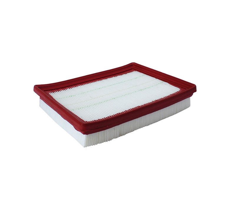 Filtro de Aire GA-149 Gonher