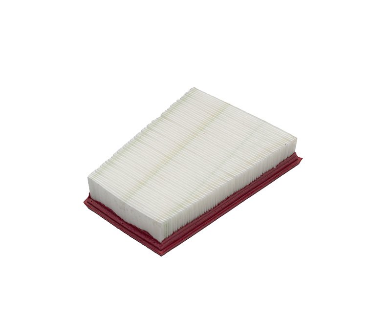 Filtro de Aire GA-1529 Gonher