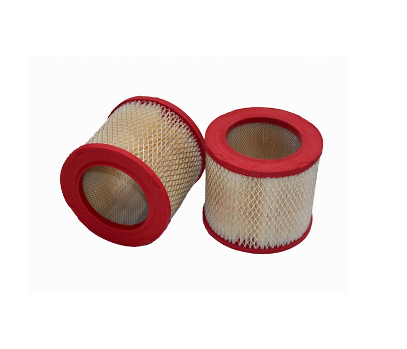 GH-GA-153 — Filtro de Aire GA-153 Gonher