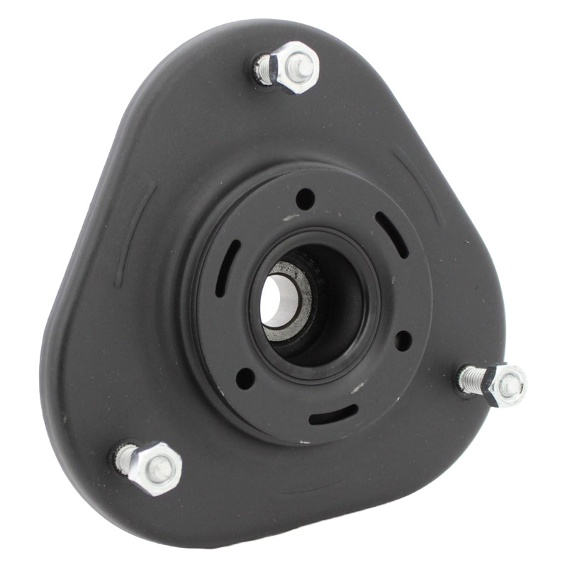 BASE DE AMORTIGUADOR DELANTERO DERECHO PONTIAC VIBE L4 1.8L 2003-2010