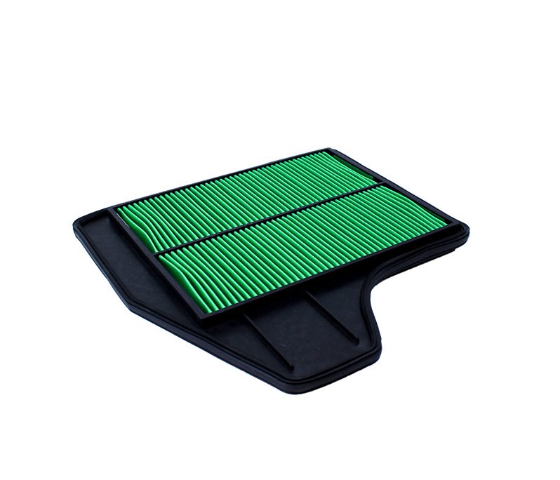 GH-GA-1531 — Filtro de Aire GA-1531 Gonher