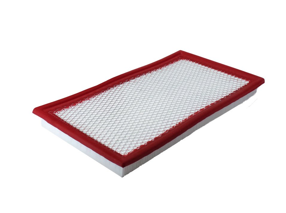 Filtro de Aire GA-1540 Gonher