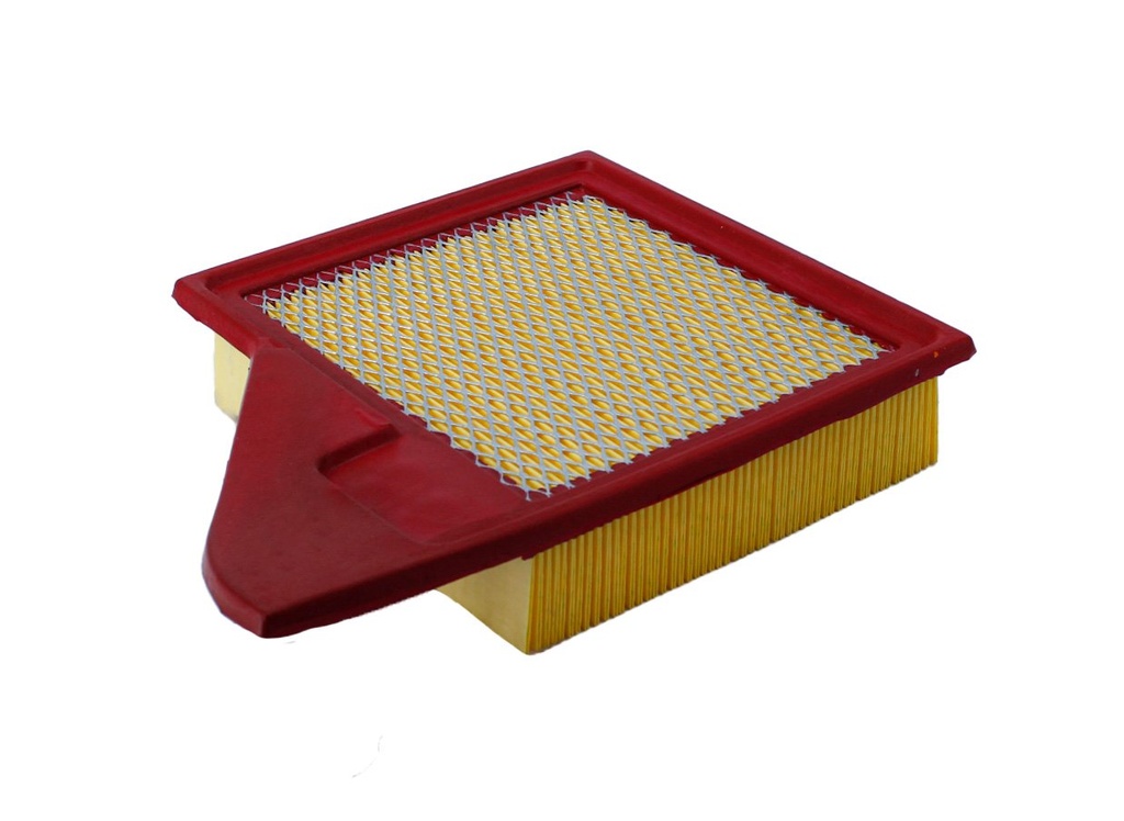 GH-GA-1541 — Filtro de Aire GA-1541 Gonher