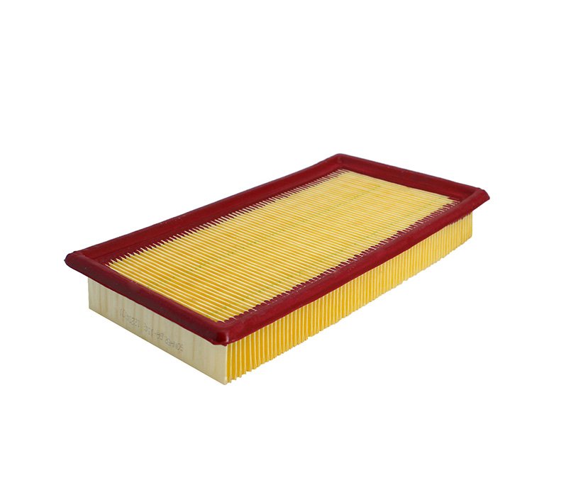 Filtro de Aire GA-1542 Gonher