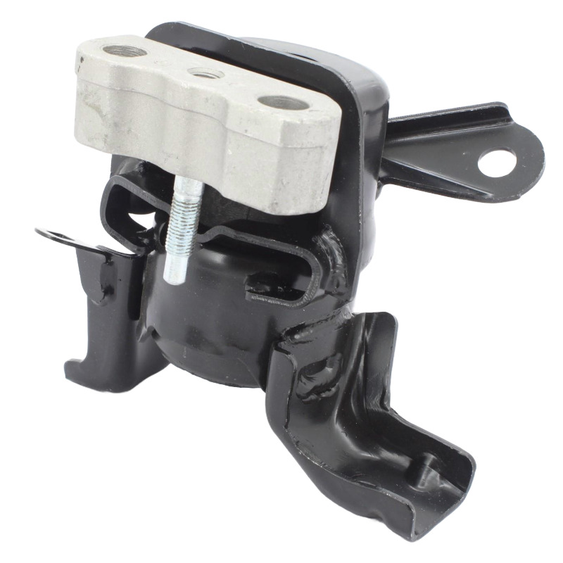SOPORTE DE MOTOR DERECHO PONTIAC VIBE L4 1.8L 2009-2010