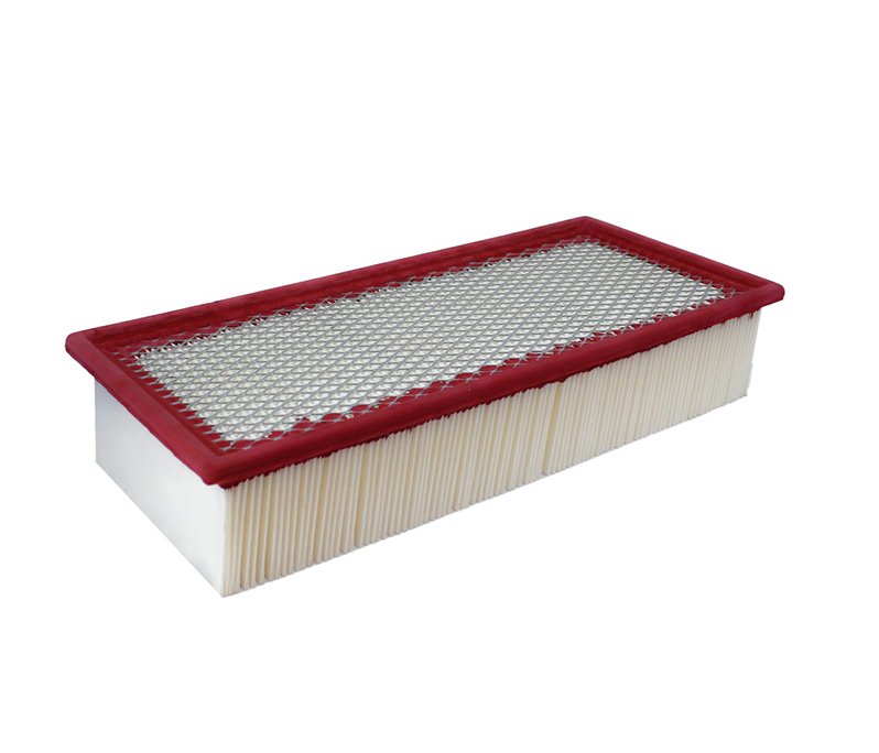 GH-GA-1571 — Filtro de Aire GA-1571 Gonher