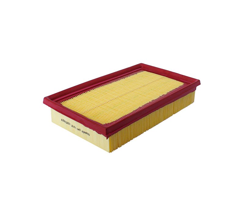 GH-GA-1572 — Filtro de Aire GA-1572 Gonher