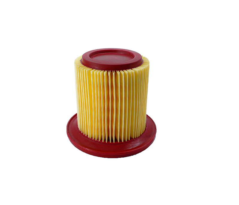 Filtro de Aire GA-1614 Gonher