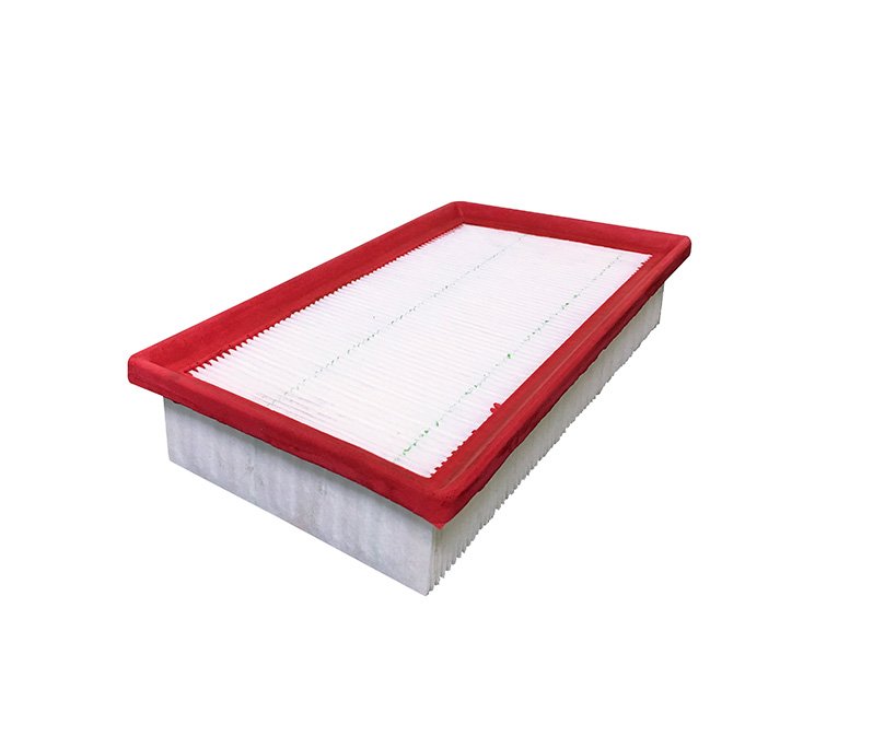 Filtro de Aire GA-1618 Gonher