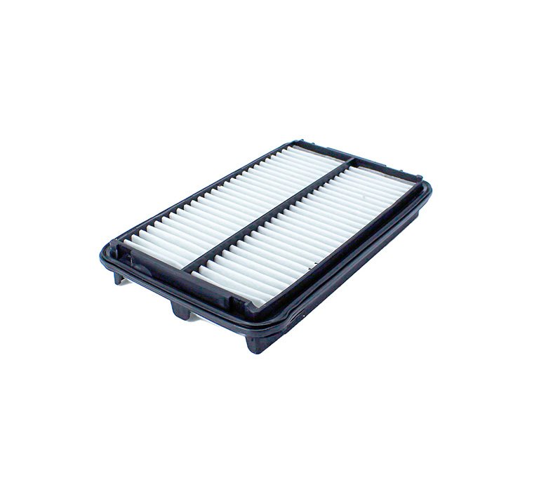 GH-GA-163 — Filtro de Aire GA-163 Gonher
